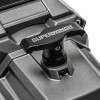 Superwinch 1712200 SX12 Winch
