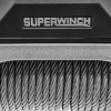 Superwinch 1712200 SX12 Winch