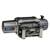 Superwinch 1712200 SX12 Winch