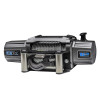Superwinch 1712200 SX12 Winch