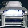 Superwinch 1712200 SX12 Winch