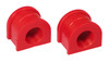 Prothane 7-1180 Sway Bar Bushing Fits 97-04 Corvette