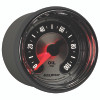 AutoMeter 1253 American Muscle Oil Pressure Gauge