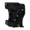 Anzo USA 111389 Projector Headlight Set