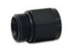 Vibrant Performance 16675 Male ORB to Female Metric Adapters