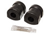 Energy Suspension 12.5101G Sway Bar Bushing Set