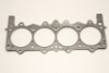 Cometic Gasket Automotive C5581-040 Cylinder Head Gasket