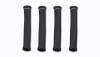 Vibrant Performance 25891 Spark Plug Boot Insulator