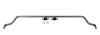 Hellwig 55819 Tubular Sway Bar Fits 16-21 Camaro