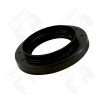 Yukon Gear & Axle YMST1013 Yukon Mighty Axle Seal Fits 95-07 Tacoma Tundra