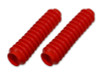 Tuff Country 69128 Shock Boots
