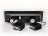 Anzo USA 511068 Parking Light Assembly