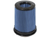 AFE Filters 24-91103 Magnum FLOW Pro 5R Universal Air Filter