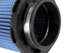 AFE Filters 24-91103 Magnum FLOW Pro 5R Universal Air Filter