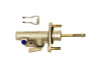 Exedy OE Master Cylinder for 2002-2006 Mitsubishi Lancer L4