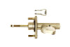 Exedy OE Master Cylinder for 2002-2006 Mitsubishi Lancer L4
