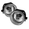 Spyder Auto 5015365 Fog Lights