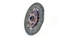 Centerforce KDF508110 Dual Friction Clutch And Flywheel Kit Fits 16-23 Tacoma