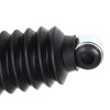 Pro Comp Suspension ZX2041 Pro Runner Monotube Shock Absorber Fits Wrangler (JK)