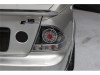 Spyder Auto 5005809 LED Tail Lights Fits 01-05 IS300