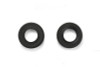 Fabtech FTS90109 Sway Bar Link Bushing Kit Fits 07-18 Wrangler (JK)