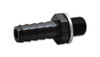 Vibrant Performance 11413 Barb Fitting