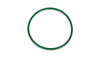 Vibrant Performance 12577G O-Ring