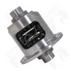 Yukon Gear & Axle YDGF7.5-28 Dura Grip Positraction
