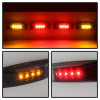 Spyder Auto 9924705 XTune LED Fender Lights Fits 94-02 Ram 3500