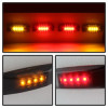 Spyder Auto 9924705 XTune LED Fender Lights Fits 94-02 Ram 3500