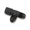 Earls Plumbing AT926110ERL Aluminum AN Tee