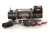 Warn 97730 Heavy Weight Series Winch