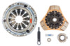 Exedy Stage 2 Cerametallic Clutch Thick Disc (15955)