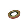 Yukon Gear & Axle YMS6818 Yukon Mighty Pinion Seal
