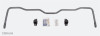 Hellwig 7779 Sway Bar Fits 20-22 Gladiator