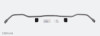 Hellwig 7779 Sway Bar Fits 20-22 Gladiator