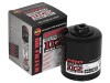 AFE Filters 44-LF009 Pro GUARD D2 Oil Filter