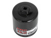 AFE Filters 44-LF009 Pro GUARD D2 Oil Filter