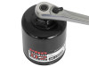 AFE Filters 44-LF009 Pro GUARD D2 Oil Filter