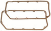 Mr Gasket 374 Valve Cover Gasket Set