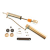 Bilstein - BIL B8 5160 Series Shocks- (Part # 25-176407 )