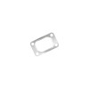 Cometic Gasket Automotive C4514 Turbocharger Flange Gasket