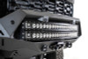 Addictive Desert Designs F270043500103 Bomber HD Front Bumper