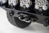 Addictive Desert Designs F270043500103 Bomber HD Front Bumper