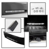 Spyder Auto 5077714 Daytime LED Running Lights Fits 07-13 Tundra