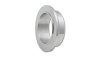 Vibrant Performance 19861 304 Stainless Steel V-band Turbo Inlet Flange