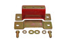Energy Suspension 4.1148R Transmission Mount