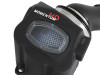 AFE Filters 50-73006 Momentum HD Pro 10R Air Intake System