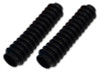 Tuff Country 69127 Shock Boots
