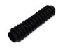Tuff Country 69127 Shock Boots